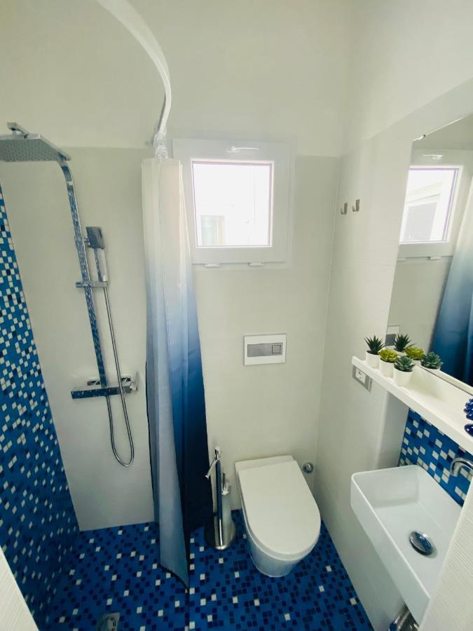 Sicilian Rooms Avola Kültér fotó