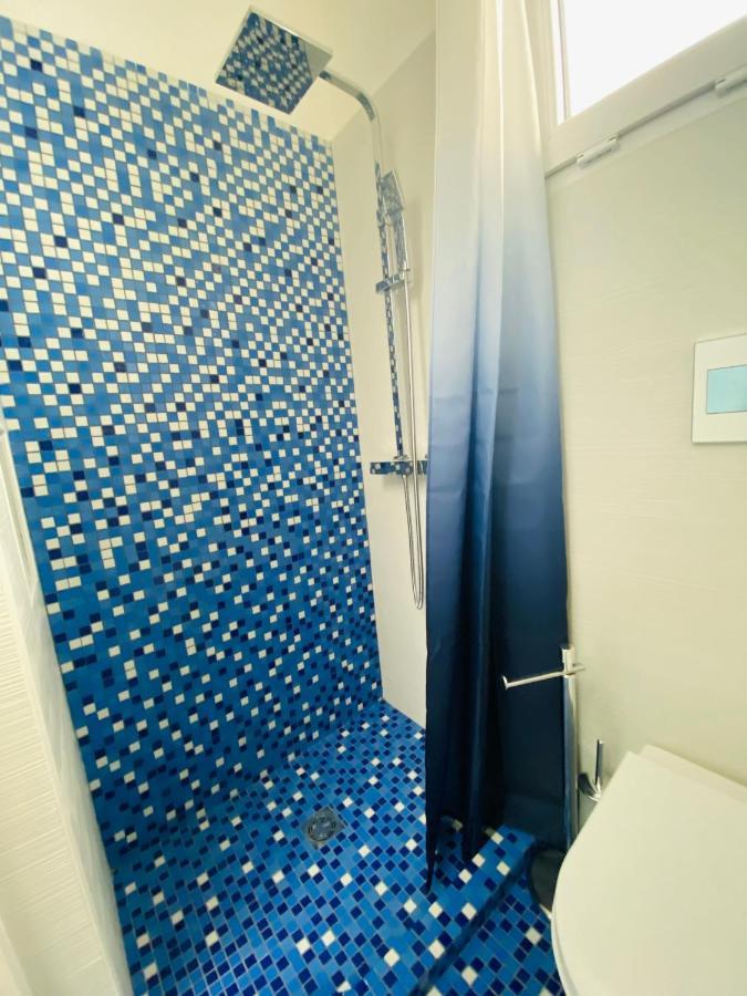 Sicilian Rooms Avola Kültér fotó