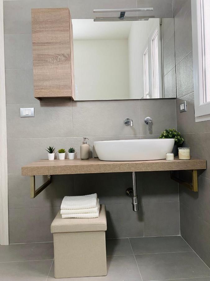 Sicilian Rooms Avola Kültér fotó